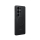 SAMSUNG Etui Carbon Magnet do Galaxy S26 Ultra czarne - 1489502 - zdjęcie 2